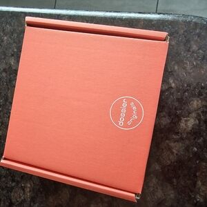 Dossier Originals - Yellow Daze